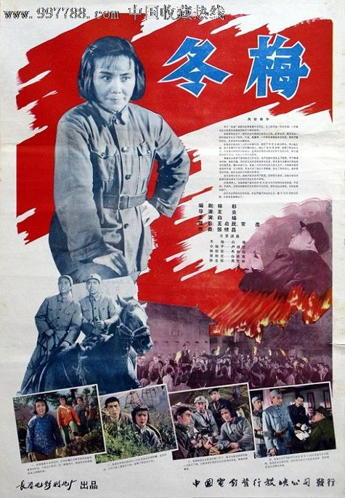 做个德国护照电子版