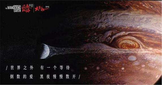 怎么买假的出生公证书